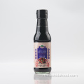 150ml Kurang Garam Saus Soda Hitam